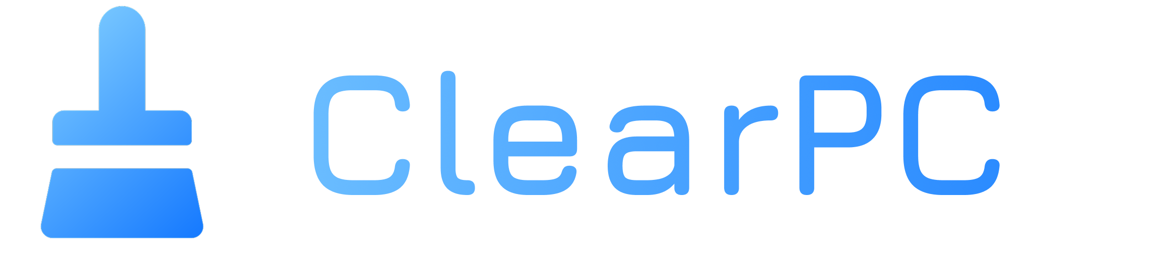 ClearPC